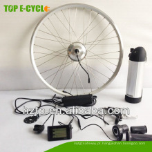 bafang 8fun 250w ebike motorkit